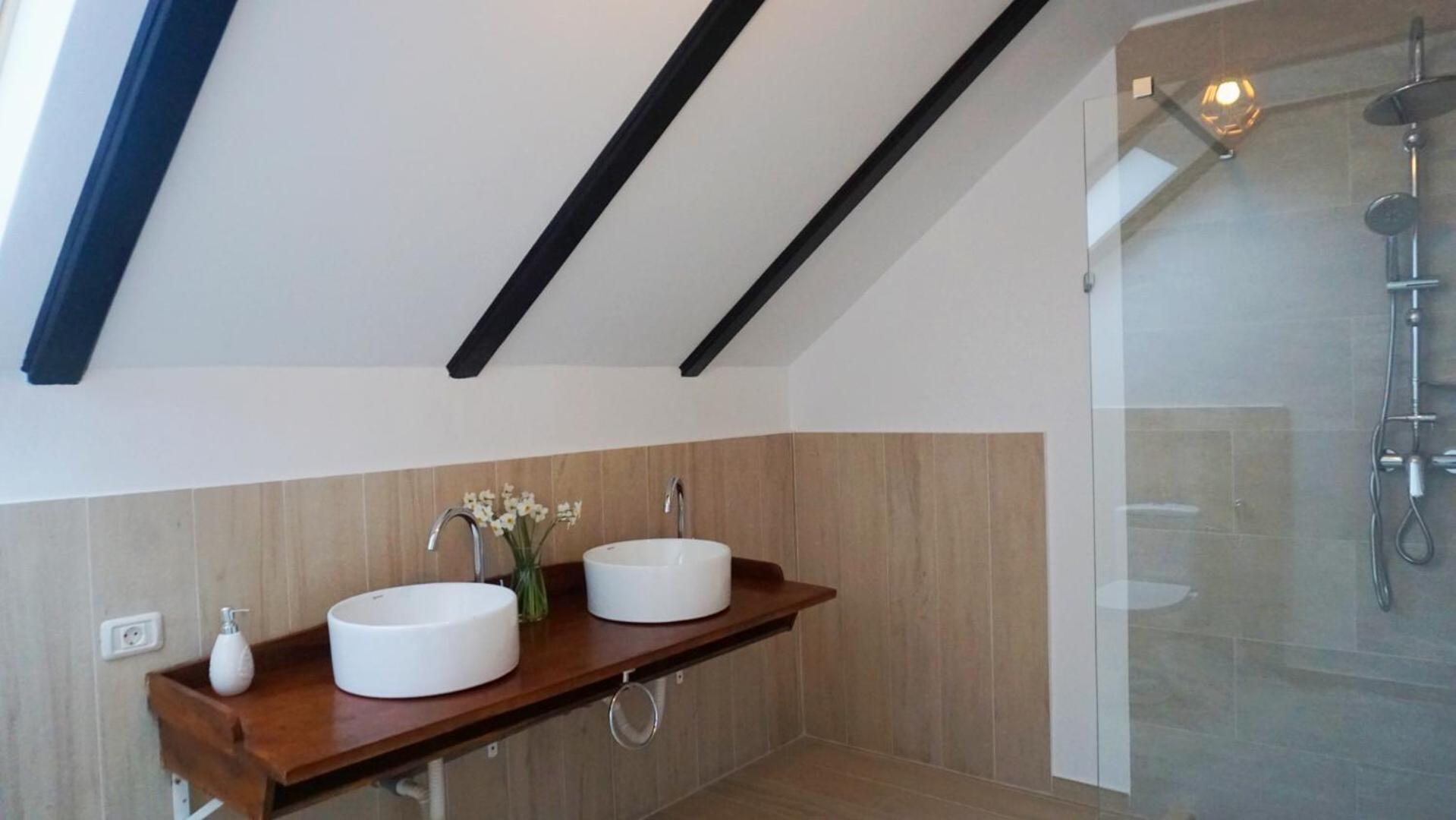 ホテルCasa Badea Riu Alb エクステリア 写真